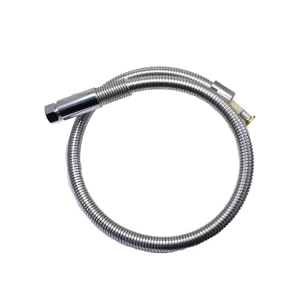 Hose, 44" Pre-Rinse Encore